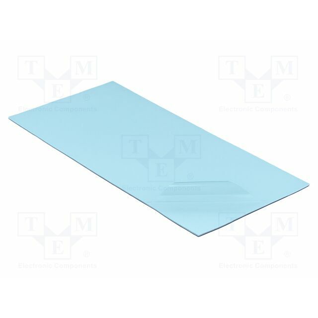 Tape: heat transfer; W: 20mm; L: