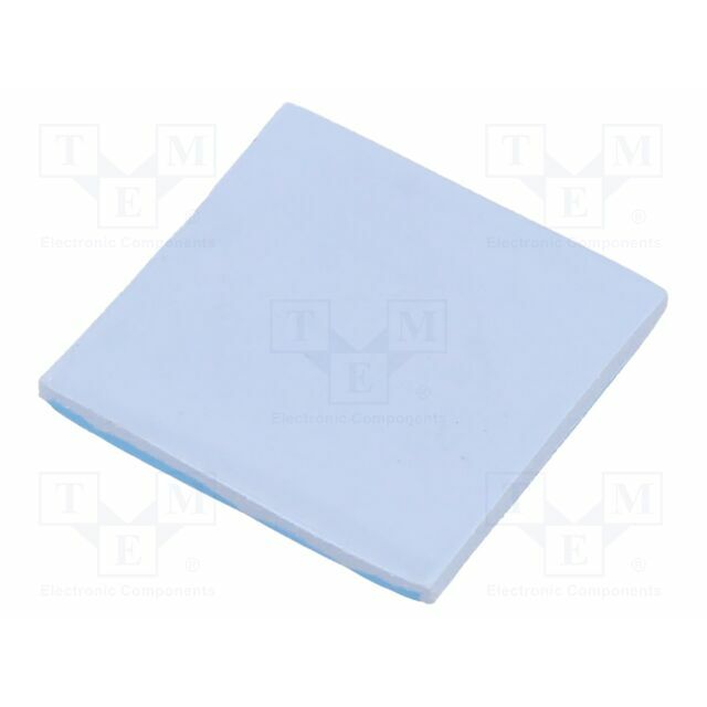Tape: heat transfer; W: 30mm; L: