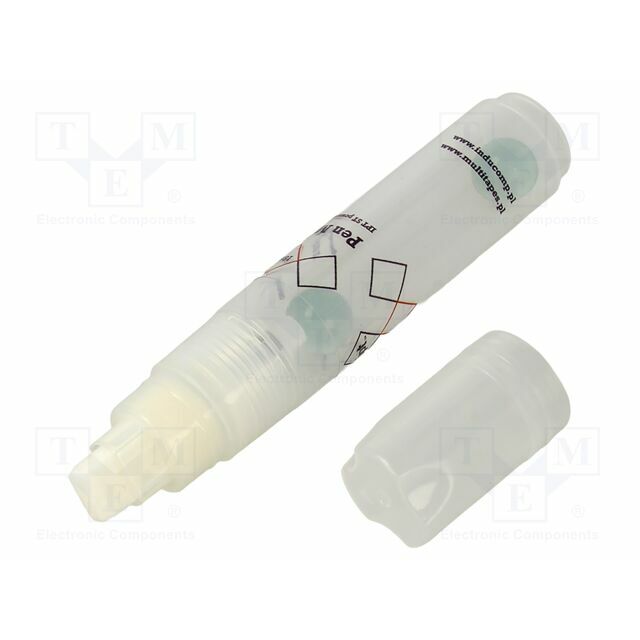 Pen; 18ml; primer; 10mm | IPT-10MM-18ML