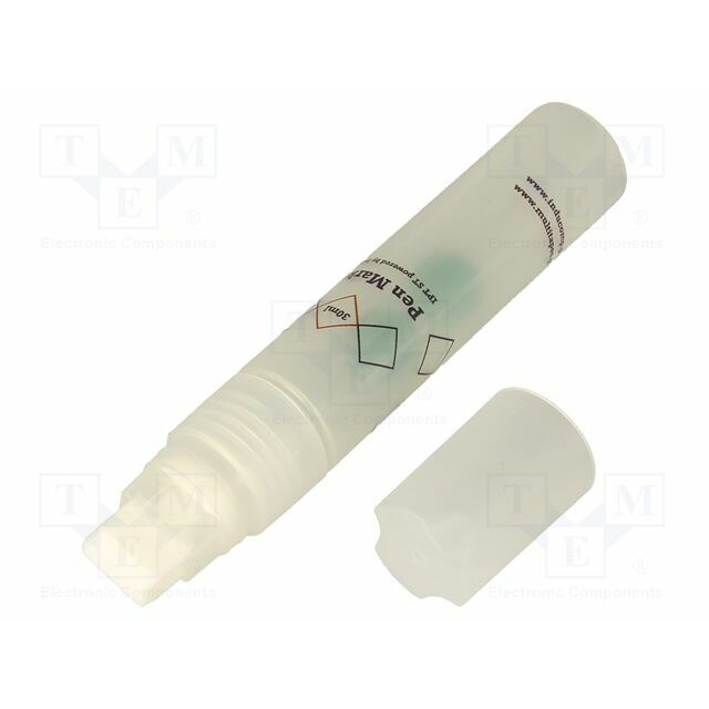 Pen; 30ml; primer; 15mm | IPT-15MM-30ML
