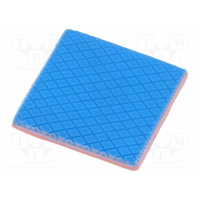 Tape: heat transfer; W: 30mm; L: