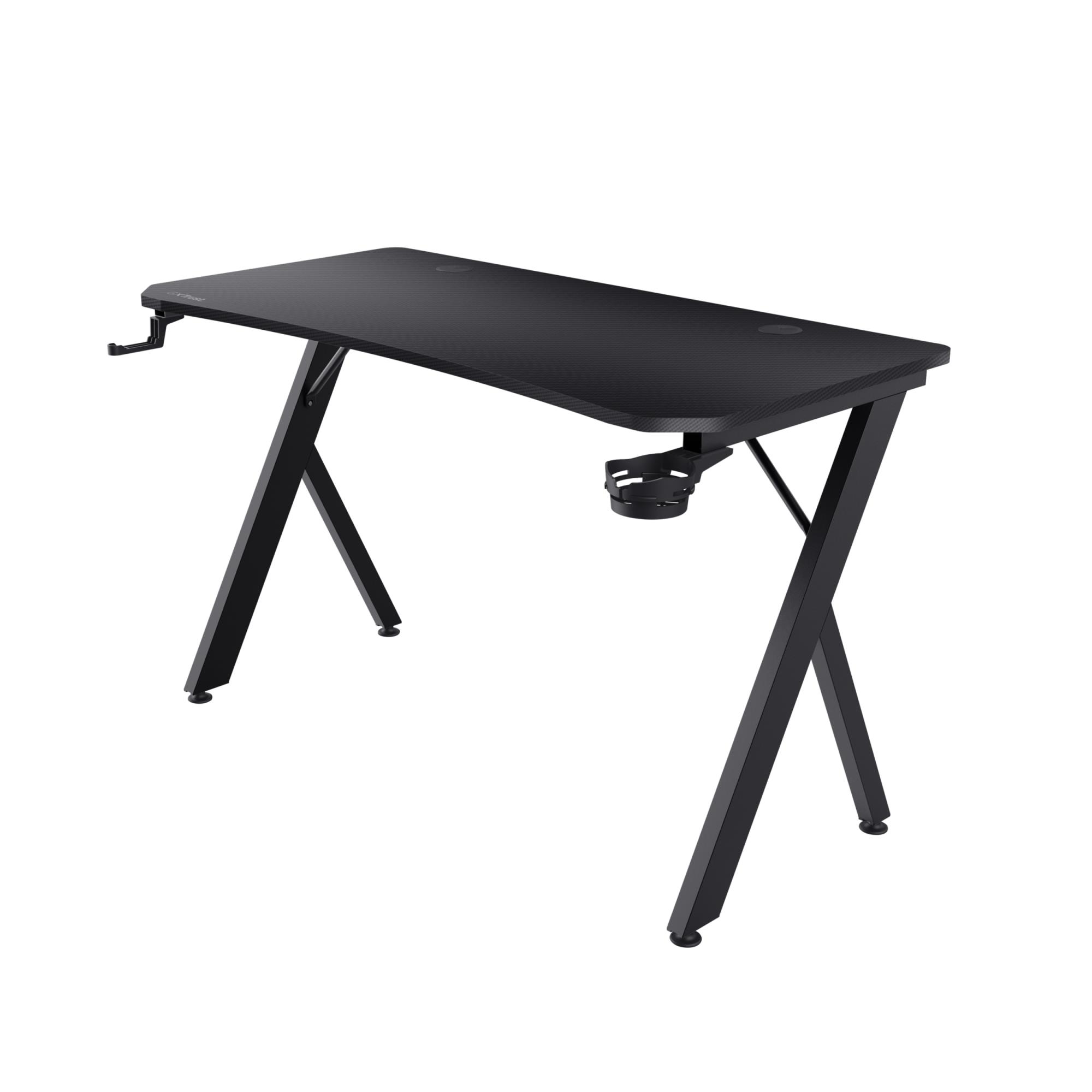 Datorgalds Trust GXT 700 Omnius |
