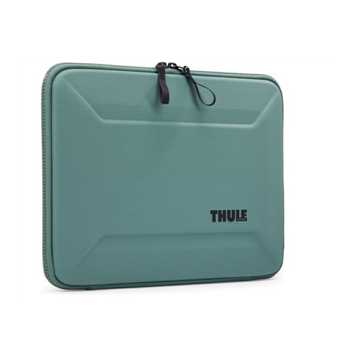 Thule 5411 Gauntlet 5 Sleeve MacBook