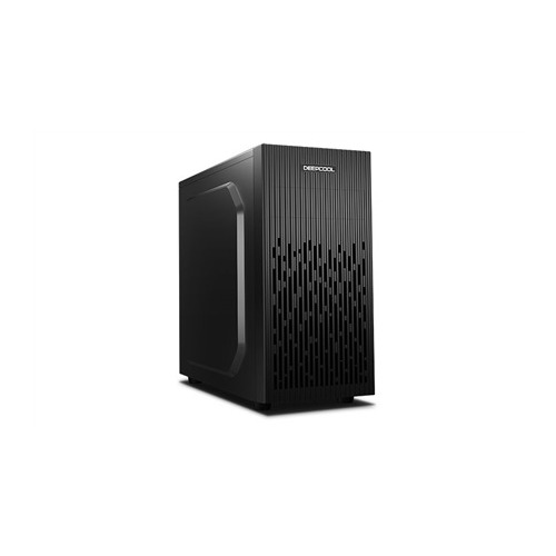 Deepcool MATREXX 30 SI Black Micro