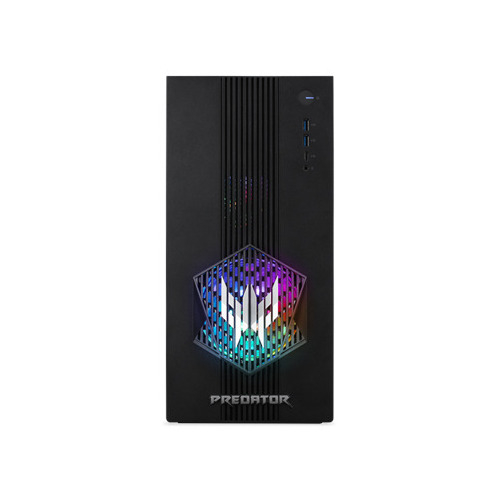 Acer | Predator | Orion 3000