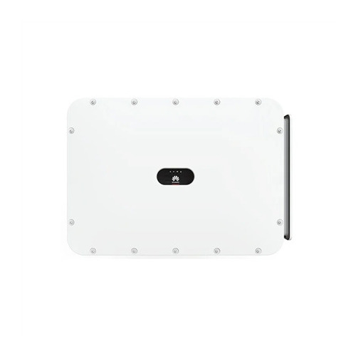 Huawei Smart PV Controller | SUN2000-150K-MG0