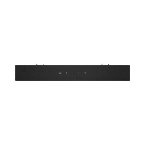 Dell Conferencing Soundbar | Pro Premium