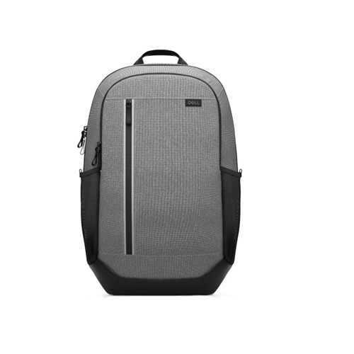 Dell | CP5625G Ecoloop Urban |