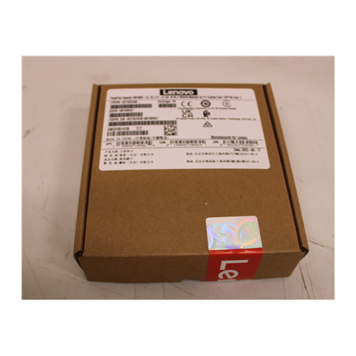 SALE OUT. Lenovo WWAN Module for