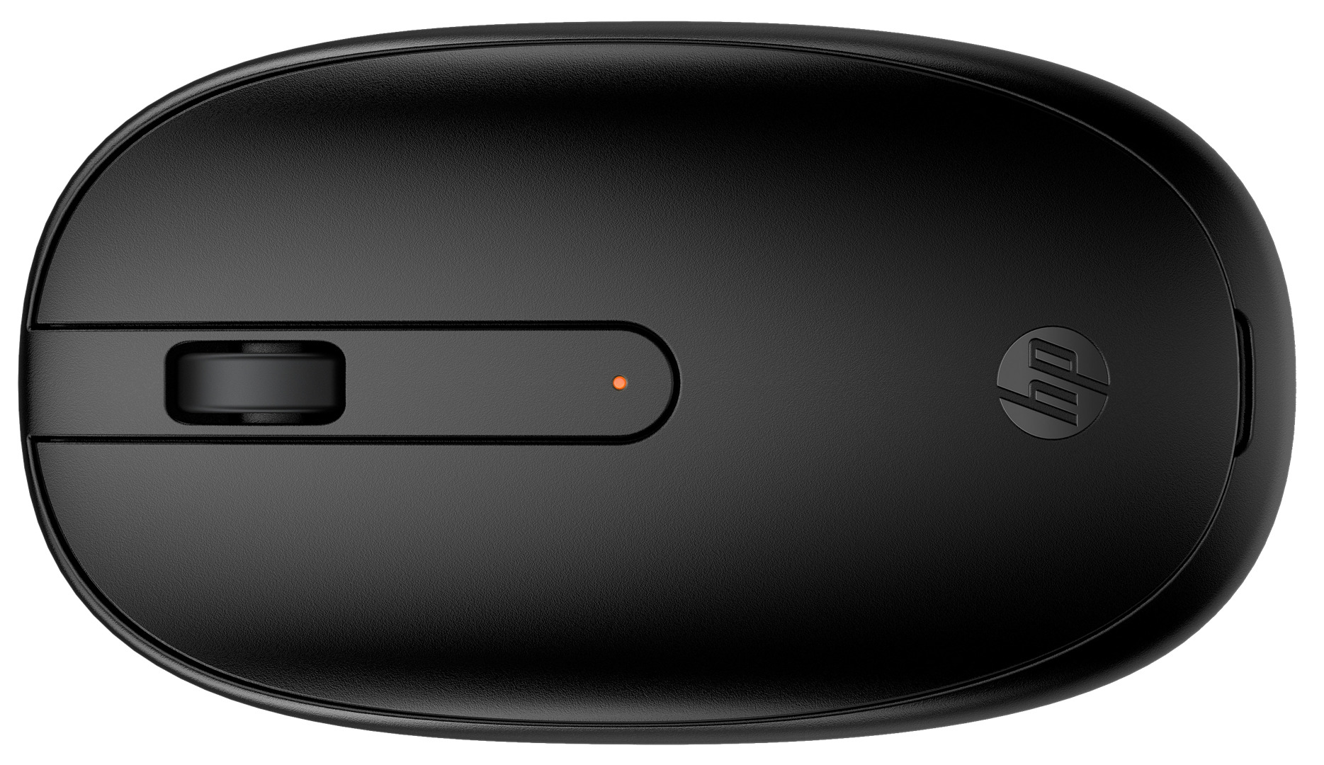 HEWLETT PACKARD HP 240 Black Bluetooth