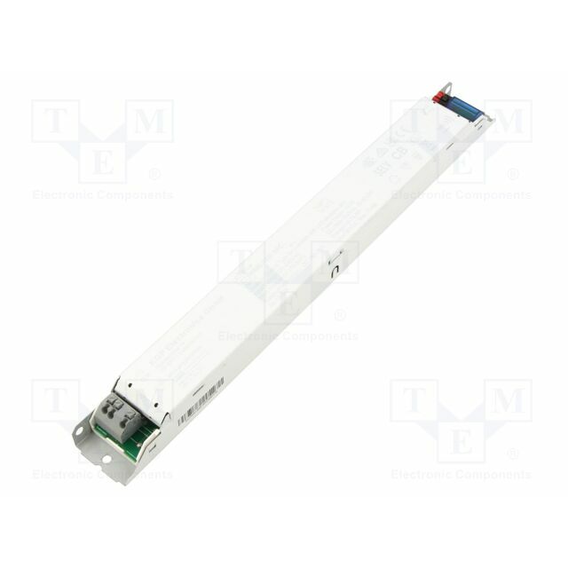 KGP ELECTRONICS Power supply: switching; LED