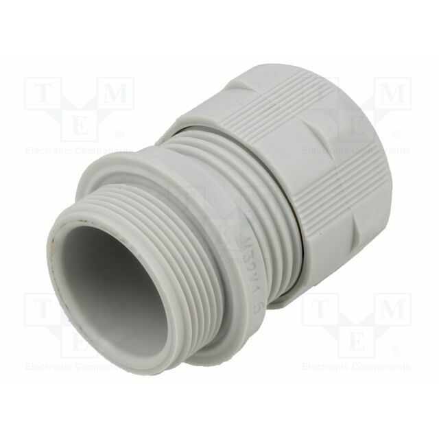 SEZ DK Cable gland; without nut
