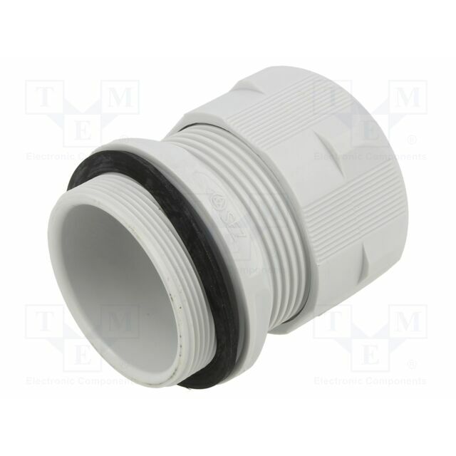 SEZ DK Cable gland; without nut