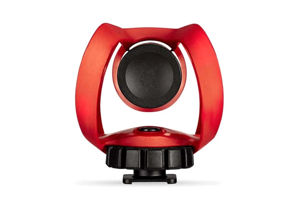 RODE VideoMic GO II HELIX -