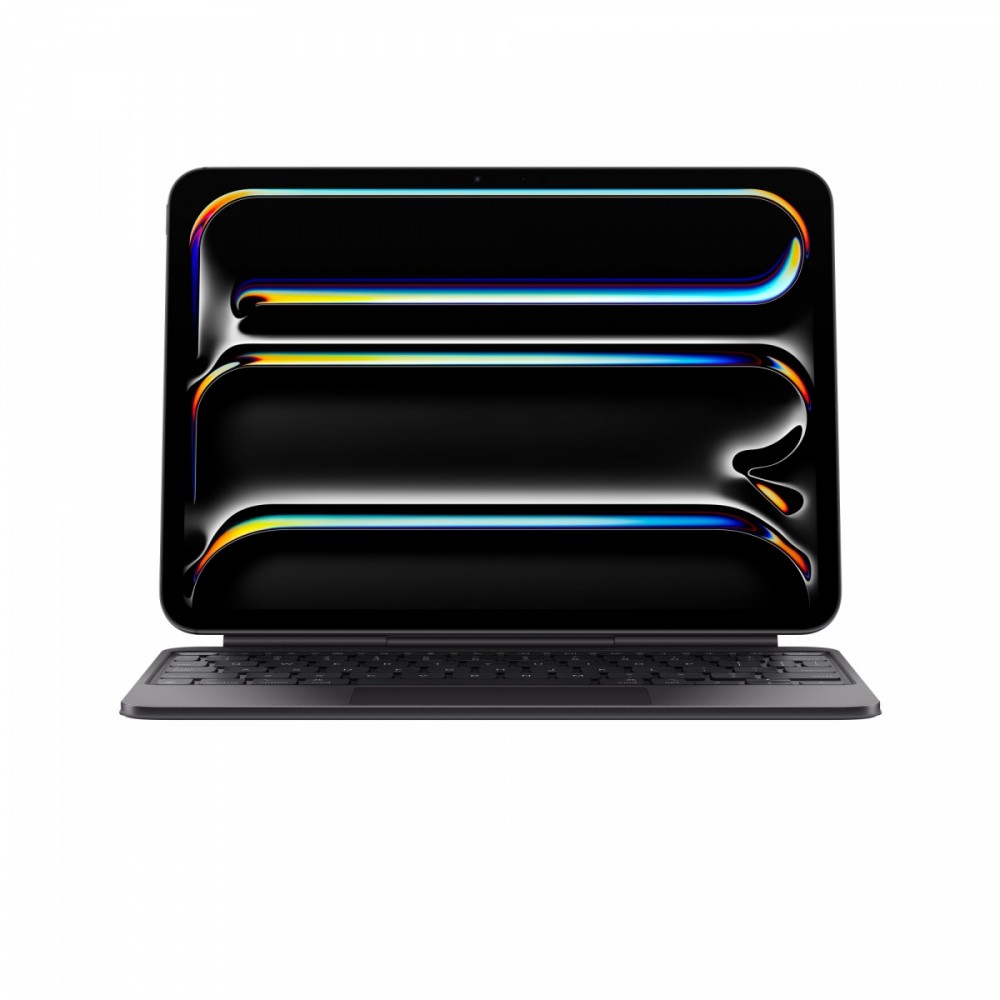 APPLE Magic Keyboard for iPad Pro