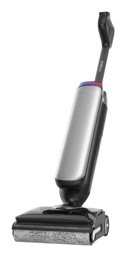 Tineco Floor One S9 Artist Premium