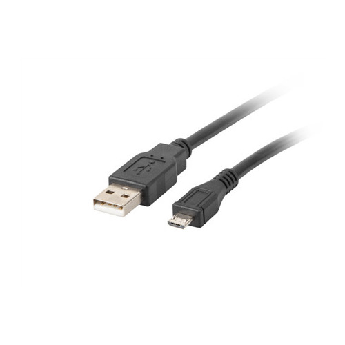LANBERG CA-USBM-10CC-0010-BK | CA-USBM-10CC-0010-BK | 5901969413663