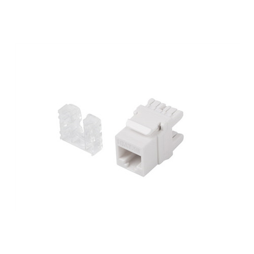 LANBERG KEYSTONE MODULE RJ45 LSA CAT