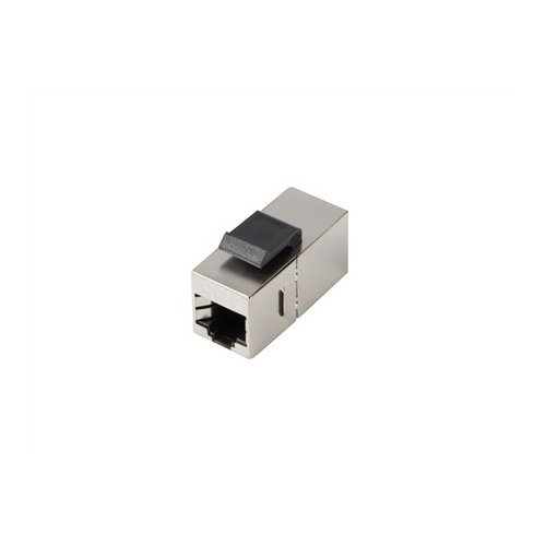 LANBERG KSF6-3000 Feed-thru Keystone | KSF6-3000