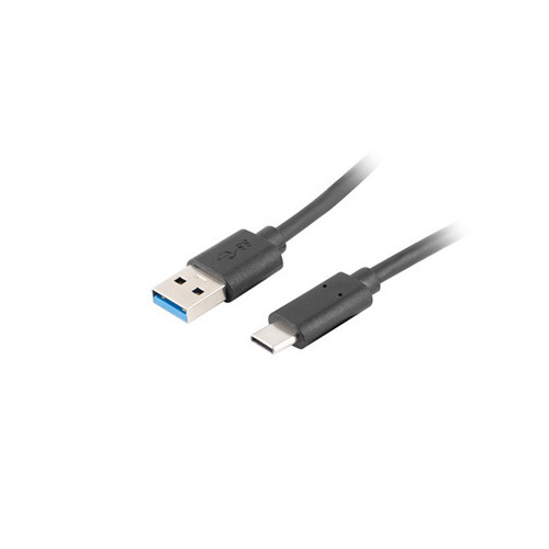 LANBERG CA-USBO-31CU-0018-BK cable | CA-USBO-31CU-0018-BK |