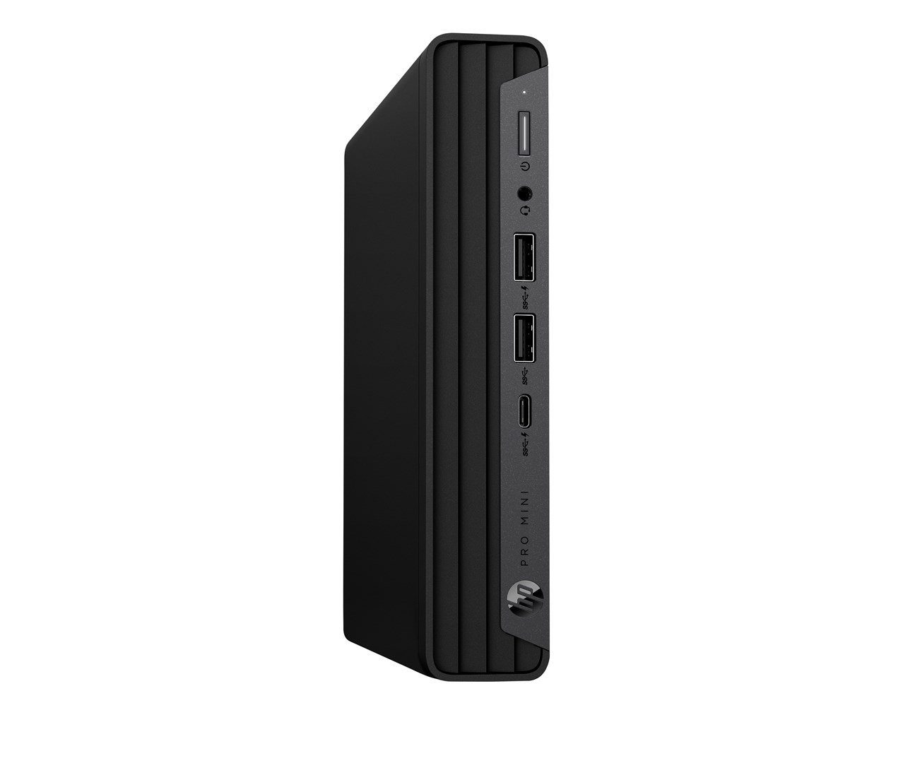 HEWLETT PACKARD Mini dators HP ProDesk