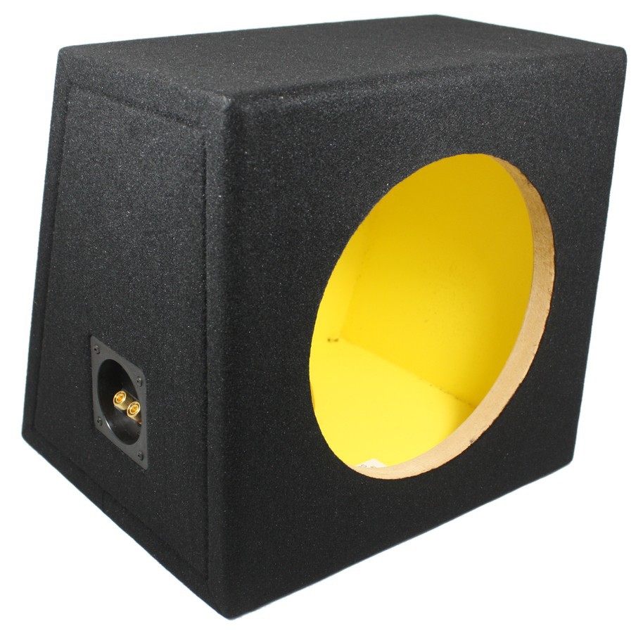 FOUR Audio 4-AI10S | 4-AI10S |