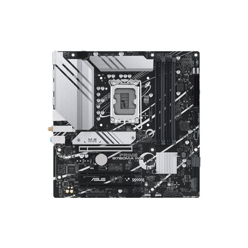 ASUS PRIME B760M-A WIFI LGA 1700