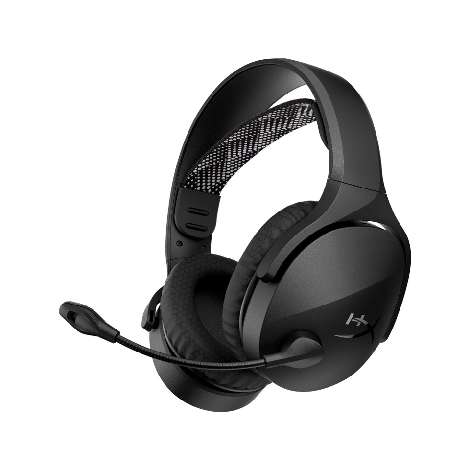 HEWLETT PACKARD Austiņas HyperX Cloud Jet
