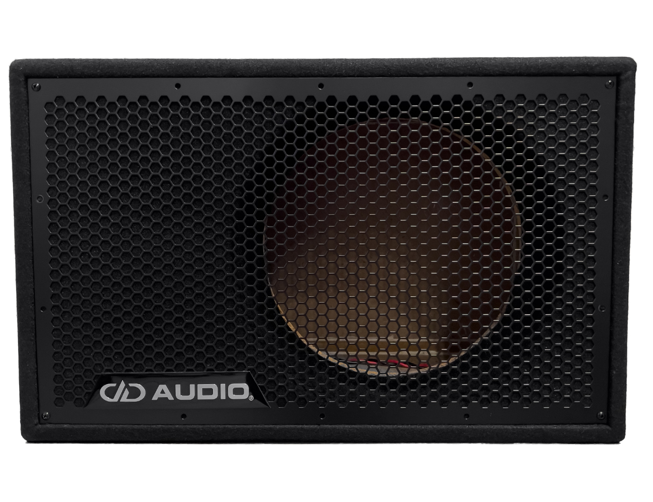 DD Audio UE-12.1a-C | DDUE-12