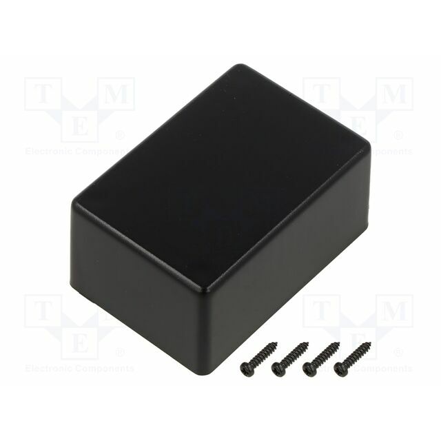 GAINTA Enclosure: multipurpose; X: 44mm; Y: