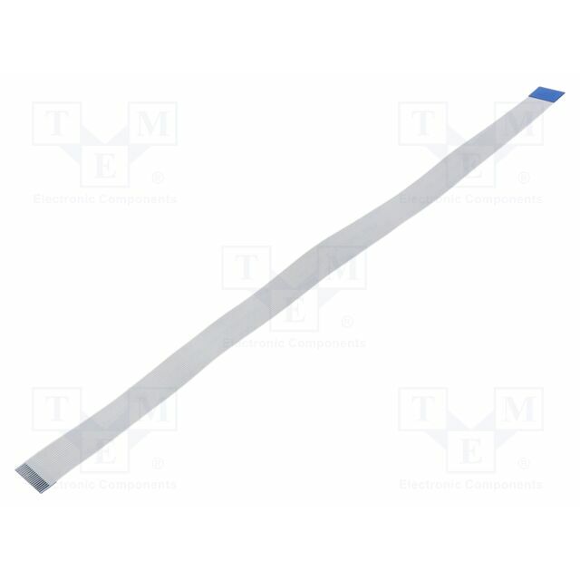DFROBOT FFC tape; L: 200mm; 5pcs