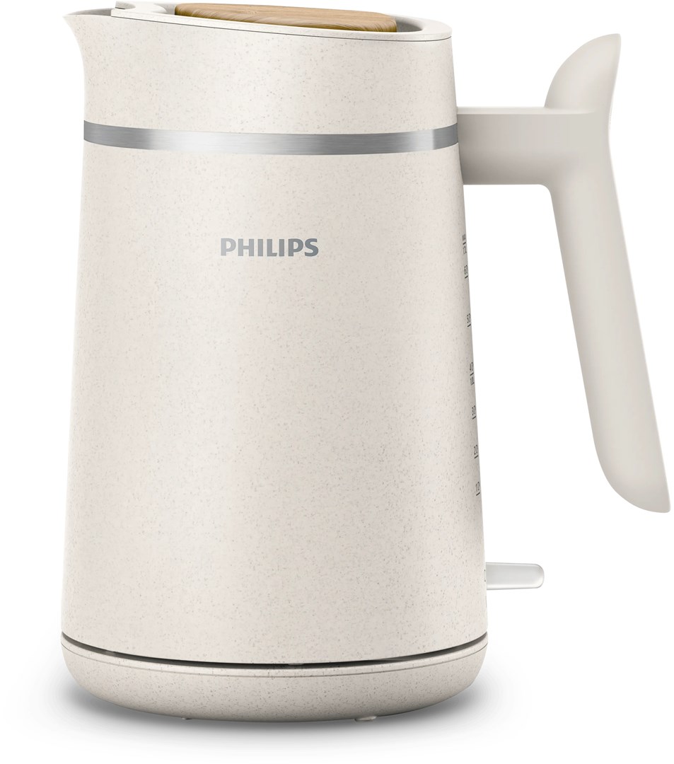 Philips Eco Conscious Edition HD9365/10 Elektriskā