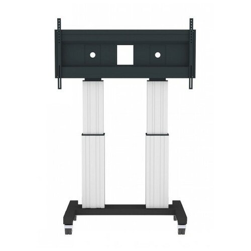 NEOMOUNTS BY NEWSTAR NEWSTAR MOTORISED MOBILE