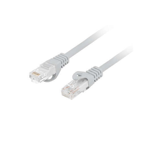 LANBERG Patchcord cat.6 UTP LSZH