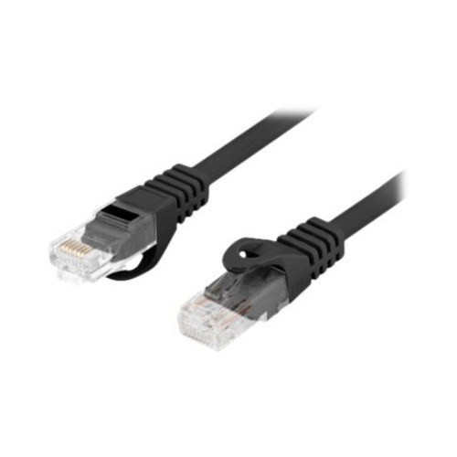 Lanberg | Patch cable - CAT