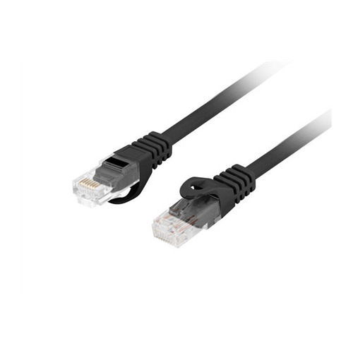Lanberg | Patchcord Cat.6 UTP
