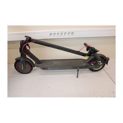 SALE OUT. Xiaomi Mi Electric Scooter