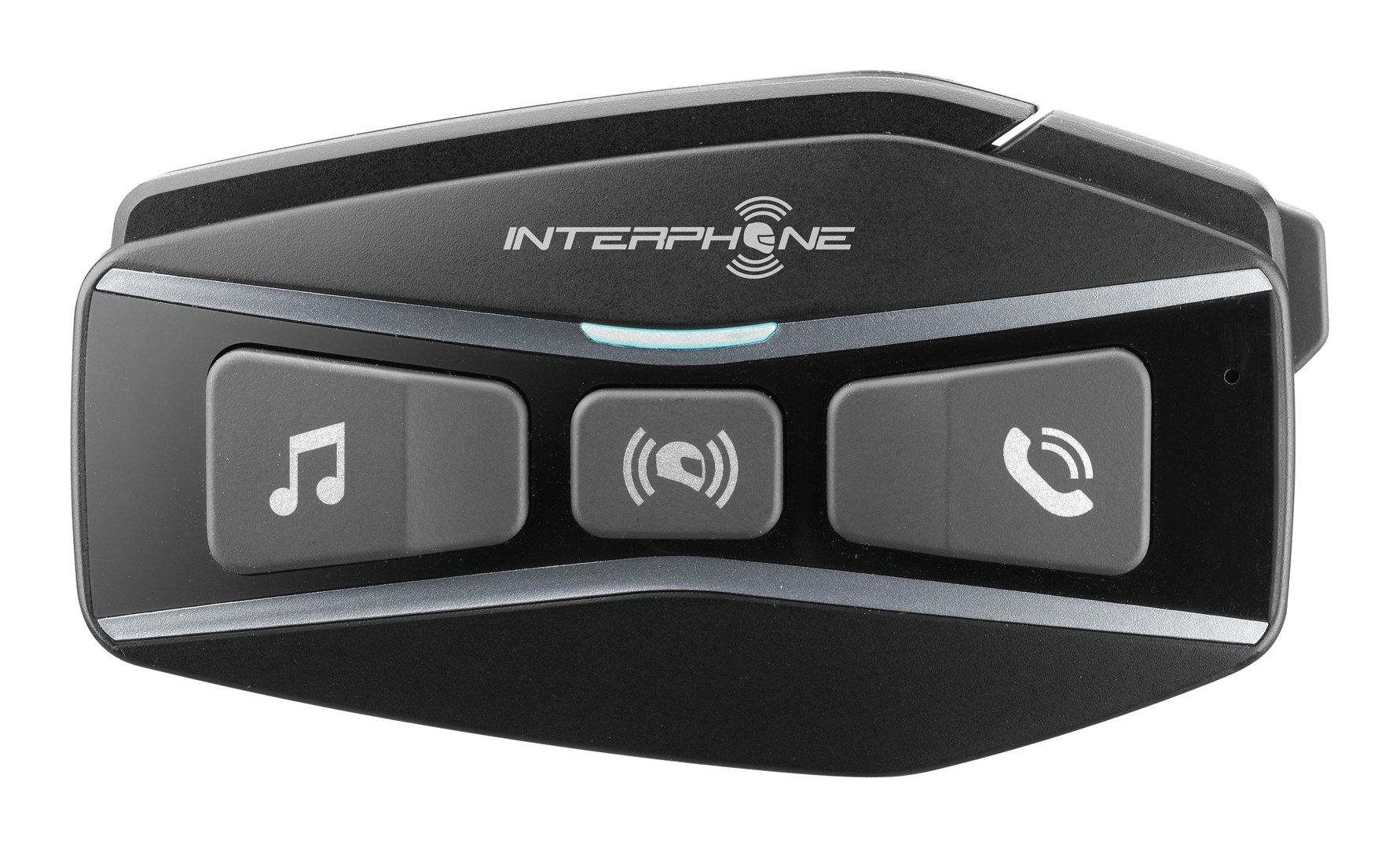 Interphone U-COM 16 Motorbike intercom 1600