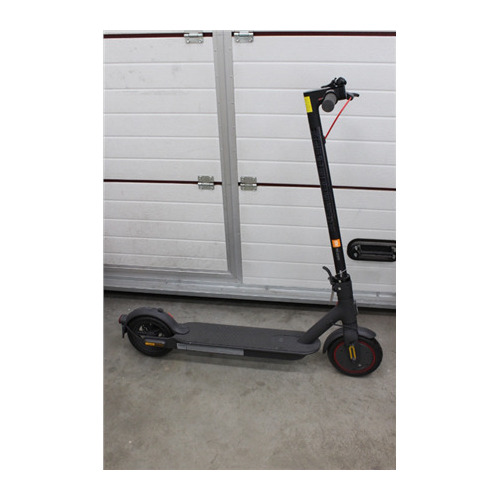 SALE OUT. Xiaomi Mi Electric Scooter