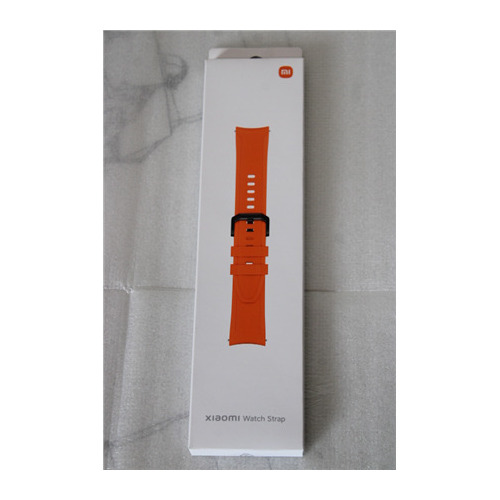 SALE OUT. Xiaomi Watch 2 Orange