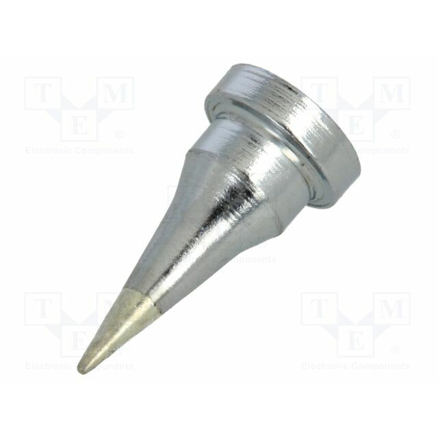 XYTRONIC Tip; conical; 0.2mm; for