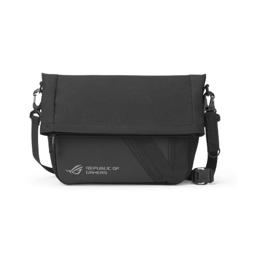 Asus | ROG Archer Messenger BC2000