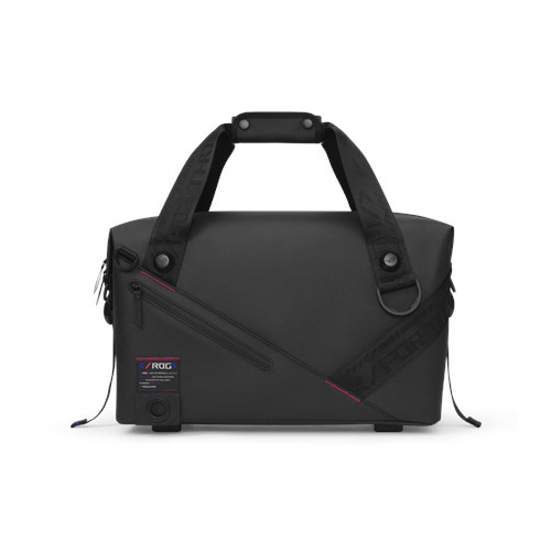Asus | ROG Slash BC3700 |