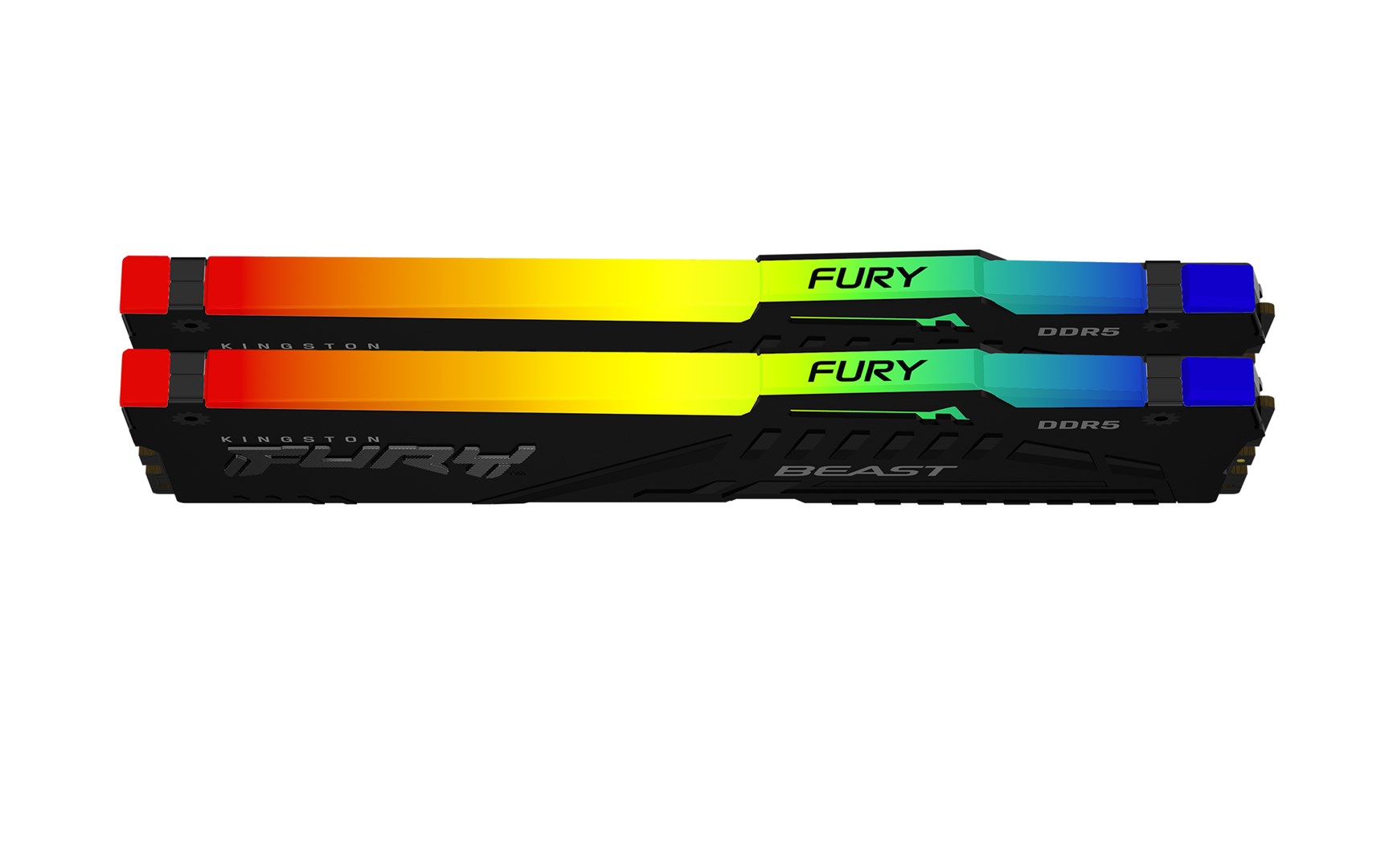 Kingston Technology FURY Beast 32GB 6000MT/s