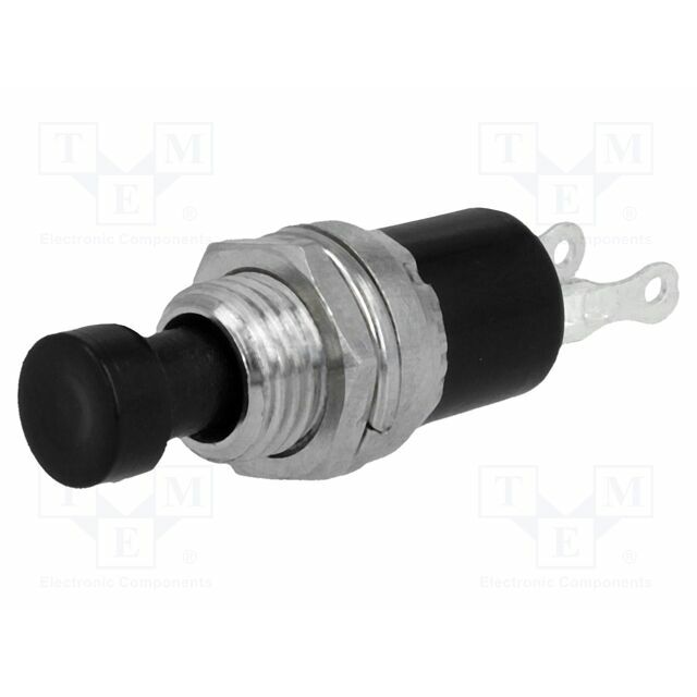 NINIGI Switch: push-button; Pos: 2; SPST-NO