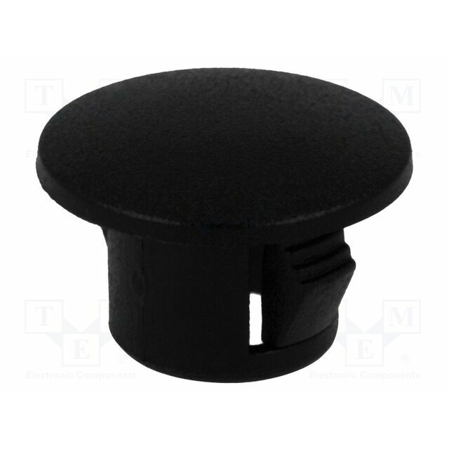 FIX&FASTEN Stopper; H: 7mm; Wall thick: