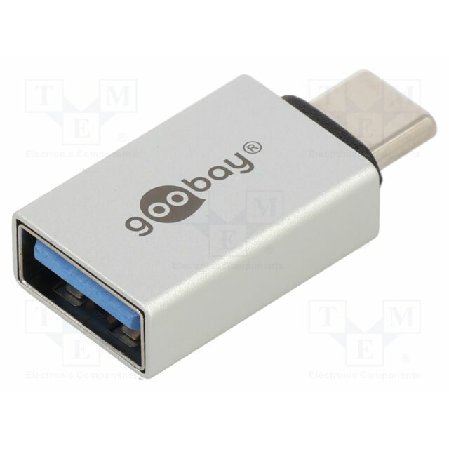 Adapter; OTG,USB 3.0; USB
