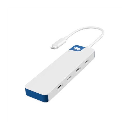 Hyper HyperDrive Flex 4 Port USB-C