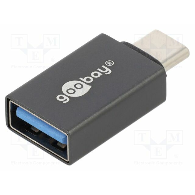 Adapter; OTG,USB 3.0; USB