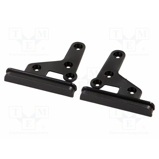 PER.PIC. Radio frame; Toyota; 2